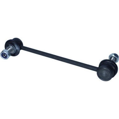 Maxgear Stange/Strebe, Stabilisator 72-1436