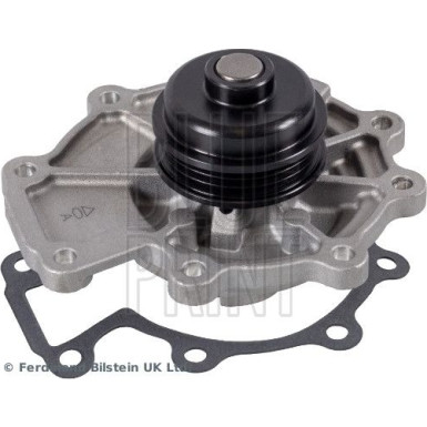 Blue Print Wasserpumpe ADJ139122