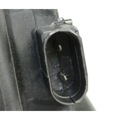 Metzger Ausgleichsbehälter, Kühlmittel 2140182