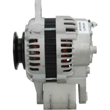 Generator 695.530.080.130 Generator 695.530.080.130