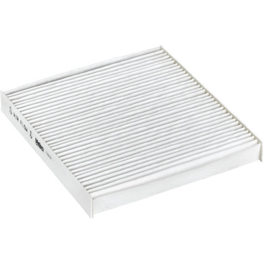 Valeo Filter, Innenraumluft VALEO ESSENTIAL 715637