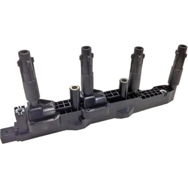 Hella Zündspule 5DA 358 000-191