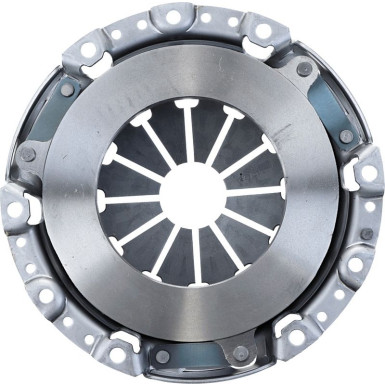 SACHS 3000 954 025 Kupplungssatz SACHS 3000 954 025 Kupplungssatz