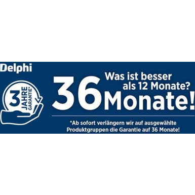 Spurstangenkopf TA3275 Spurstangenkopf TA3275