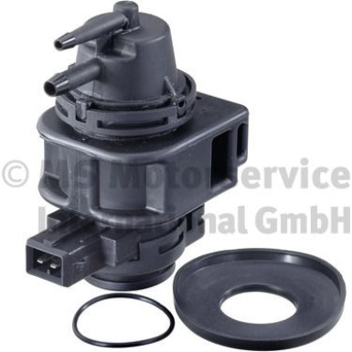 Druckwandler, Turbolader 7.02256.21.0 Druckwandler, Turbolader 7.02256.21.0
