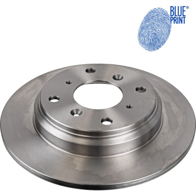 Bremsscheibe ADH24337