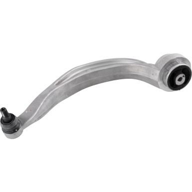 FEBI BILSTEIN 102986 Querlenker, Lenker, Radaufhängung FEBI BILSTEIN 102986 Querlenker, Lenker, Radaufhängung