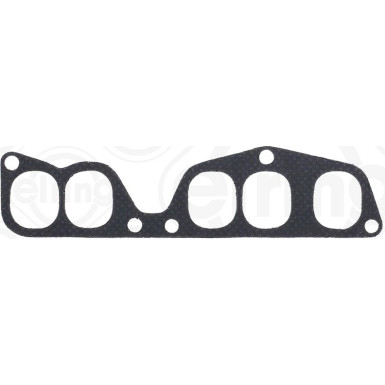 Elring Dichtung, Ansaugkrümmergehäuse 816.493