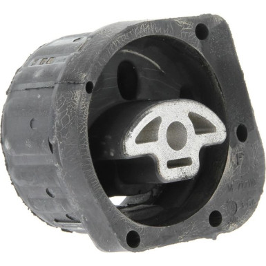Lagerung, Automatikgetriebe 80000559 Lagerung, Automatikgetriebe 80000559