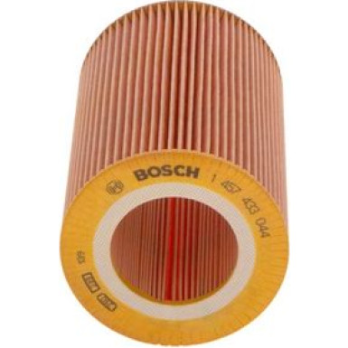 BOSCH 1 457 433 044 Luftfilter
