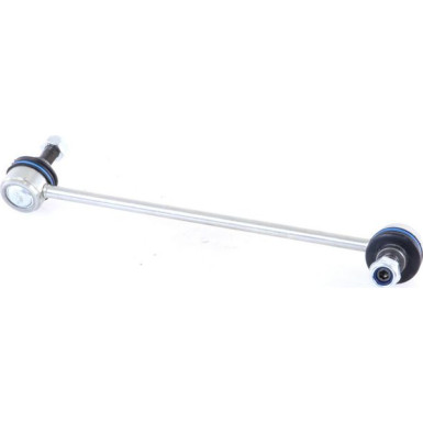 Stange/Strebe, Stabilisator L23668 Stange/Strebe, Stabilisator L23668