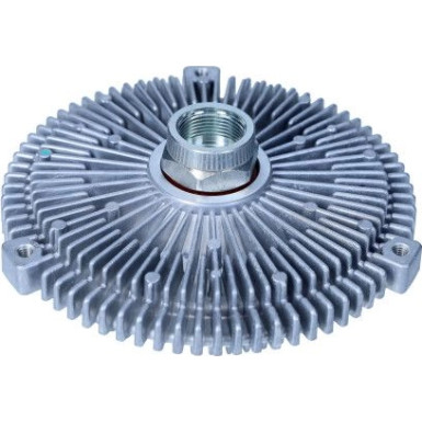 Maxgear Kupplung, Kühlerlüfter 62-0005