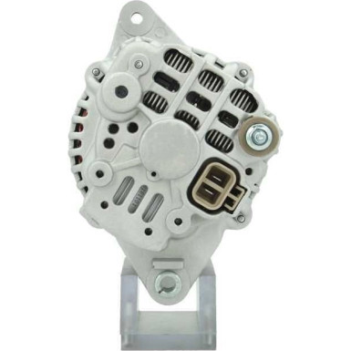 Generator 155.527.060.120 Generator 155.527.060.120
