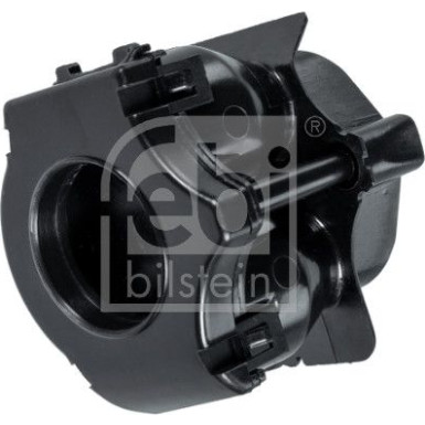 FEBI BILSTEIN 34830 Ölabscheider, Kurbelgehäuseentlüftung