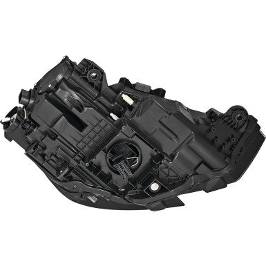 Hauptscheinwerfer 046826 Hauptscheinwerfer 046826