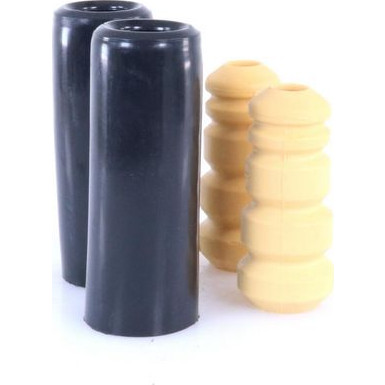 Monroe Staubschutzsatz, Stoßdämpfer PROTECTION KIT PK172 Monroe Staubschutzsatz, Stoßdämpfer PROTECTION KIT PK172