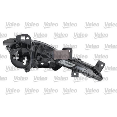 Valeo Blinkleuchte 047735