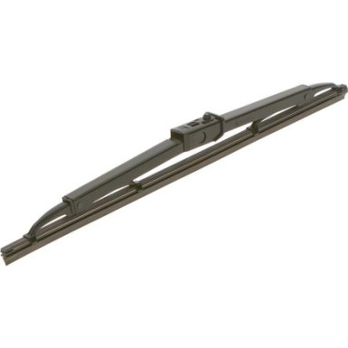 BOSCH H 310 Scheibenwischer Rear 3 397 011 654 BOSCH H 310 Scheibenwischer Rear 3 397 011 654