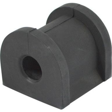 Lagerung, Stabilisator TED45357