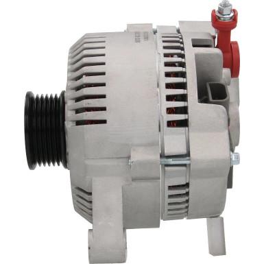 Generator 885.502.130.020 Generator 885.502.130.020