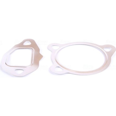 Nissens AGR-Ventil FIRST FIT 98175