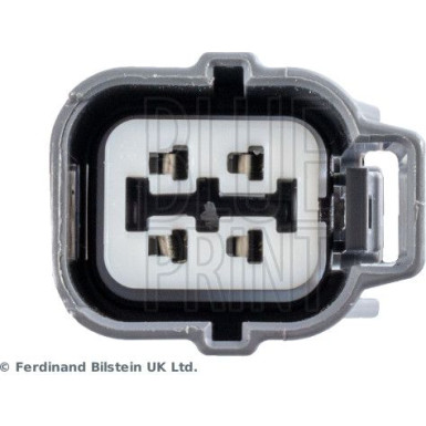 Blue Print Lambdasonde ADBP700045