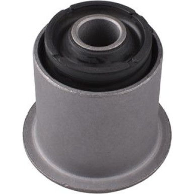 Tedgum Lagerung, Lenker 00675987