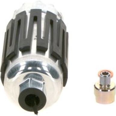 Kraftstoffpumpe 0 580 464 209 Kraftstoffpumpe 0 580 464 209