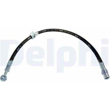 Bremsschlauch LH6769 Bremsschlauch LH6769