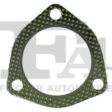 FA1 Dichtung, Abgasrohr 870-904