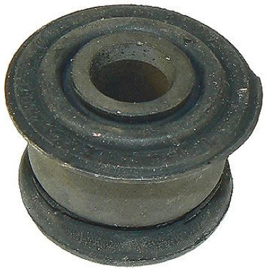 Metzger Lagerung, Achskörper 52047308