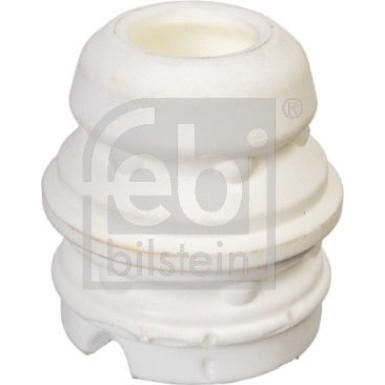FEBI BILSTEIN 109325 Anschlagpuffer, Federung