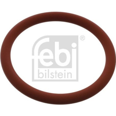 FEBI BILSTEIN 11632 Dichtring, Abgasrohr
