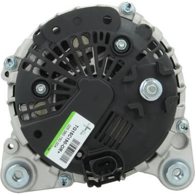 PSH Generator 205.560.150.004