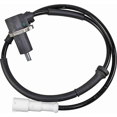 Metzger Sensor, Raddrehzahl 09001208