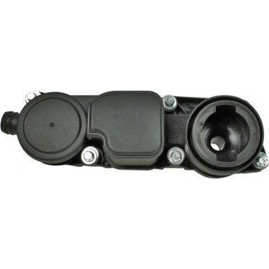 Metzger Ventil, Kurbelgehäuseentlüftung 2385102