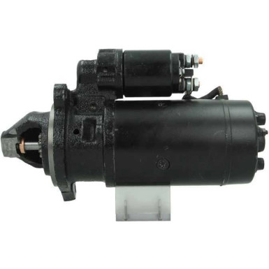 PSH Starter +Line Original 790.002.093.010