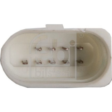 FEBI BILSTEIN 177553 Türschloss