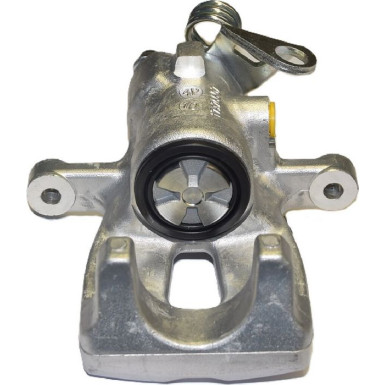 Bremssattel 9298297 Bremssattel 9298297