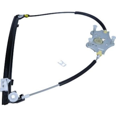 Maxgear Fensterheber 50-0362