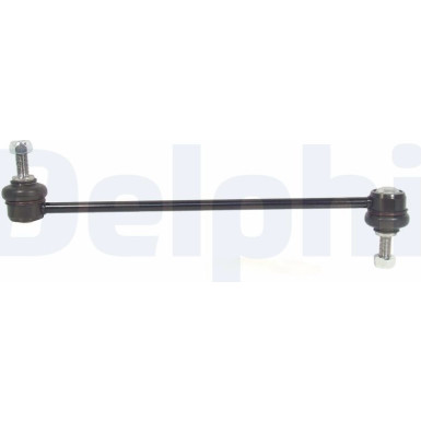 Stange/Strebe, Stabilisator TC2432 Stange/Strebe, Stabilisator TC2432