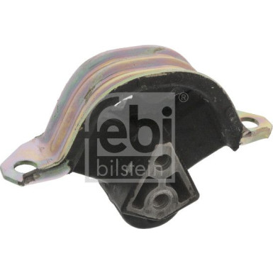FEBI BILSTEIN 02026 Motorlager