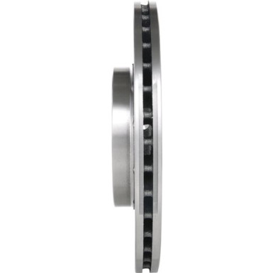 Bremsscheibe 0 986 479 372 Bremsscheibe 0 986 479 372