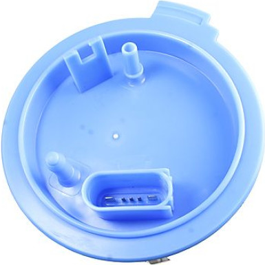 Metzger Kraftstoff-Fördereinheit 2250412