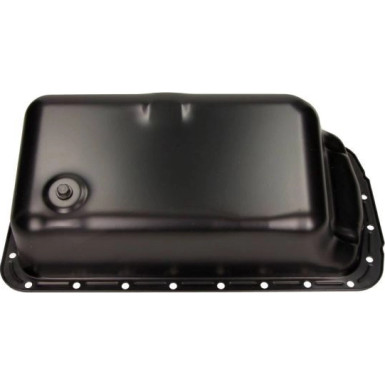 Maxgear Ölwanne 34-0049