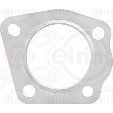 Elring Dichtung, Abgasrohr 967.720