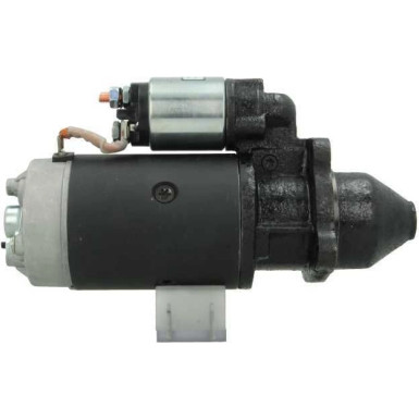 PSH Starter +Line Original 551.004.113.010