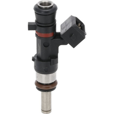 Valeo Einspritzventil 348405