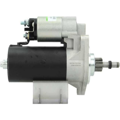Starter 850.002.113.010