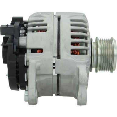 PSH Generator +Line Original 425.502.110.010